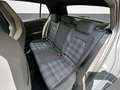 Volkswagen Golf VIII +GTD+LED+BLACK STYLE+HEAD UP+DC+ Grau - thumbnail 11