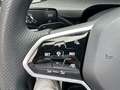 Volkswagen Golf VIII +GTD+LED+BLACK STYLE+HEAD UP+DC+ Grau - thumbnail 20