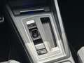 Volkswagen Golf VIII +GTD+LED+BLACK STYLE+HEAD UP+DC+ Grau - thumbnail 15