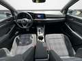 Volkswagen Golf VIII +GTD+LED+BLACK STYLE+HEAD UP+DC+ Grau - thumbnail 12