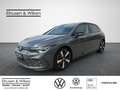 Volkswagen Golf VIII +GTD+LED+BLACK STYLE+HEAD UP+DC+ Grau - thumbnail 1