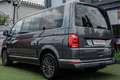 Volkswagen T6 Multivan 2.0 TDI DSG Generation Six |AHK|LED| Gris - thumbnail 16