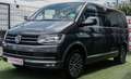 Volkswagen T6 Multivan 2.0 TDI DSG Generation Six |AHK|LED| Gris - thumbnail 3