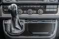 Volkswagen T6 Multivan 2.0 TDI DSG Generation Six |AHK|LED| Gris - thumbnail 8