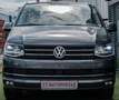 Volkswagen T6 Multivan 2.0 TDI DSG Generation Six |AHK|LED| Gris - thumbnail 2