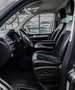Volkswagen T6 Multivan 2.0 TDI DSG Generation Six |AHK|LED| Gris - thumbnail 4