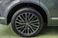 Volkswagen T6 Multivan 2.0 TDI DSG Generation Six |AHK|LED| Gris - thumbnail 22