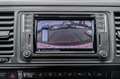 Volkswagen T6 Multivan 2.0 TDI DSG Generation Six |AHK|LED| Gris - thumbnail 7