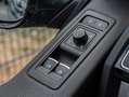Volkswagen T6 Multivan 2.0 TDI DSG Generation Six |AHK|LED| Gris - thumbnail 9