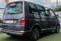 Volkswagen T6 Multivan 2.0 TDI DSG Generation Six |AHK|LED| Gris - thumbnail 20