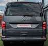 Volkswagen T6 Multivan 2.0 TDI DSG Generation Six |AHK|LED| Gris - thumbnail 17