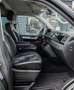 Volkswagen T6 Multivan 2.0 TDI DSG Generation Six |AHK|LED| Gris - thumbnail 13