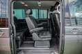 Volkswagen T6 Multivan 2.0 TDI DSG Generation Six |AHK|LED| Gris - thumbnail 14