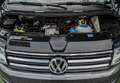 Volkswagen T6 Multivan 2.0 TDI DSG Generation Six |AHK|LED| Gris - thumbnail 21