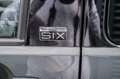 Volkswagen T6 Multivan 2.0 TDI DSG Generation Six |AHK|LED| Gris - thumbnail 11