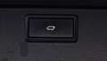 Volkswagen T6 Multivan 2.0 TDI DSG Generation Six |AHK|LED| Gris - thumbnail 19