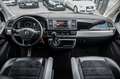 Volkswagen T6 Multivan 2.0 TDI DSG Generation Six |AHK|LED| Gris - thumbnail 5