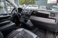 Volkswagen T6 Multivan 2.0 TDI DSG Generation Six |AHK|LED| Gris - thumbnail 12