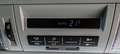 Volkswagen T6 Multivan 2.0 TDI DSG Generation Six |AHK|LED| Gris - thumbnail 10
