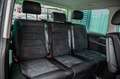 Volkswagen T6 Multivan 2.0 TDI DSG Generation Six |AHK|LED| Gris - thumbnail 15