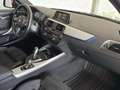 BMW 118 118d Msport 5p Noir - thumbnail 15