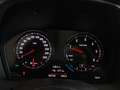 BMW 118 118d Msport 5p Noir - thumbnail 11