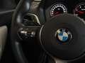 BMW 118 118d Msport 5p Noir - thumbnail 12