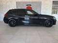 BMW 118 118d Msport 5p Noir - thumbnail 6