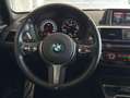 BMW 118 118d Msport 5p Noir - thumbnail 9