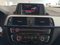 BMW 118 118d Msport 5p Noir - thumbnail 14
