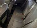 BMW 118 118d Msport 5p Noir - thumbnail 4