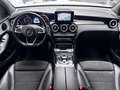 Mercedes-Benz GLC 300 4M AMG+AUTOMAT+NAVI+LED+PANO+360+R20+TÜV Bianco - thumbnail 4