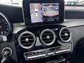 Mercedes-Benz GLC 300 4M AMG+AUTOMAT+NAVI+LED+PANO+360+R20+TÜV Bianco - thumbnail 14