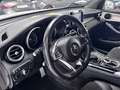 Mercedes-Benz GLC 300 4M AMG+AUTOMAT+NAVI+LED+PANO+360+R20+TÜV Bianco - thumbnail 6