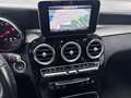 Mercedes-Benz GLC 300 4M AMG+AUTOMAT+NAVI+LED+PANO+360+R20+TÜV Bianco - thumbnail 10