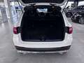 Mercedes-Benz GLC 300 4M AMG+AUTOMAT+NAVI+LED+PANO+360+R20+TÜV Bianco - thumbnail 22