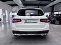 Mercedes-Benz GLC 300 4M AMG+AUTOMAT+NAVI+LED+PANO+360+R20+TÜV Bianco - thumbnail 3