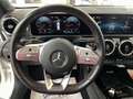 Mercedes-Benz CLA 200 CLA 200 d Automatic Premium Wit - thumbnail 16