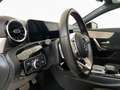 Mercedes-Benz CLA 200 CLA 200 d Automatic Premium Blanco - thumbnail 14