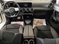 Mercedes-Benz CLA 200 CLA 200 d Automatic Premium Bianco - thumbnail 10