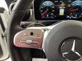 Mercedes-Benz CLA 200 CLA 200 d Automatic Premium Wit - thumbnail 18