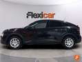 Citroen C4 PureTech 100 S&S 6v Feel Negro - thumbnail 8