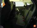 Citroen C4 PureTech 100 S&S 6v Feel Negro - thumbnail 14
