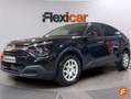 Citroen C4 PureTech 100 S&S 6v Feel Negro - thumbnail 3