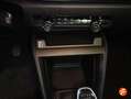 Citroen C4 PureTech 100 S&S 6v Feel Negro - thumbnail 19