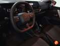 Citroen C4 PureTech 100 S&S 6v Feel Negro - thumbnail 23