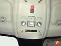 Citroen C4 PureTech 100 S&S 6v Feel Negro - thumbnail 25
