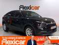 Citroen C4 PureTech 100 S&S 6v Feel Negro - thumbnail 1
