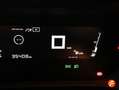 Citroen C4 PureTech 100 S&S 6v Feel Negro - thumbnail 12