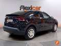 Citroen C4 PureTech 100 S&S 6v Feel Negro - thumbnail 9